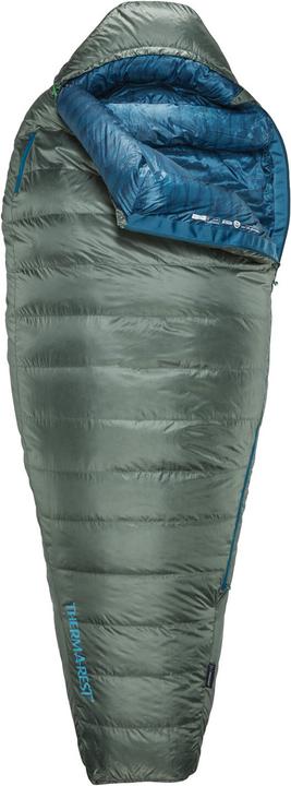 Immagine prodotto Therm-a-Rest Questar 0F/-18C (200 cm)