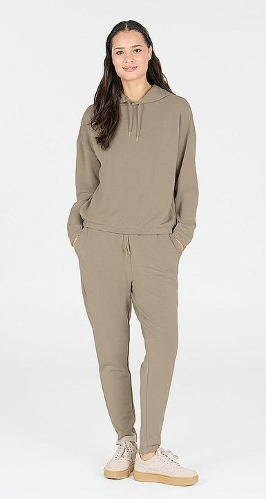 Image du produit Endurance Fitnesshoodie Namier (42)