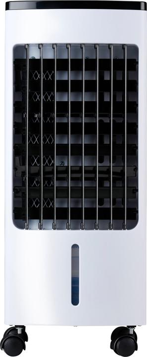 Actual product image Lifetime Air Air cooler 230V 80W 4L RC (272.97 BTU/h)