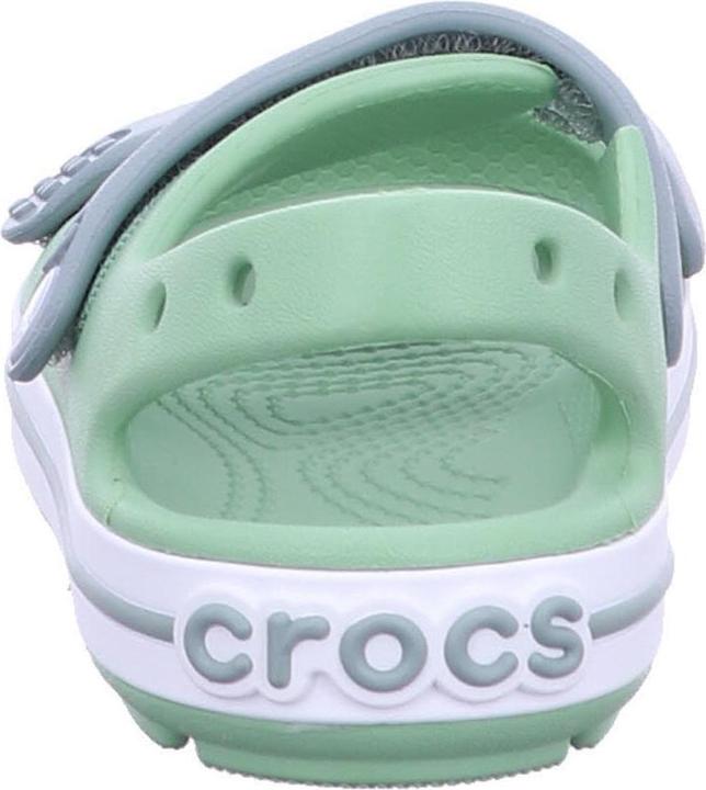 Image du produit Crocs K's Crocband Cruiser Sandal (28)
