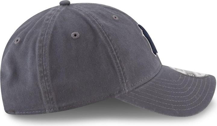 Actual product image New Era 9Twenty Strapback New York Yankees (One size)