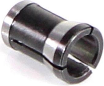 Actual product image Bosch Professional Zubehör Collet chuck without clamping nut, 8 mm, for Bosch router