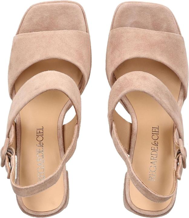 Produktbild Regarde le Ciel Sandalen (38)