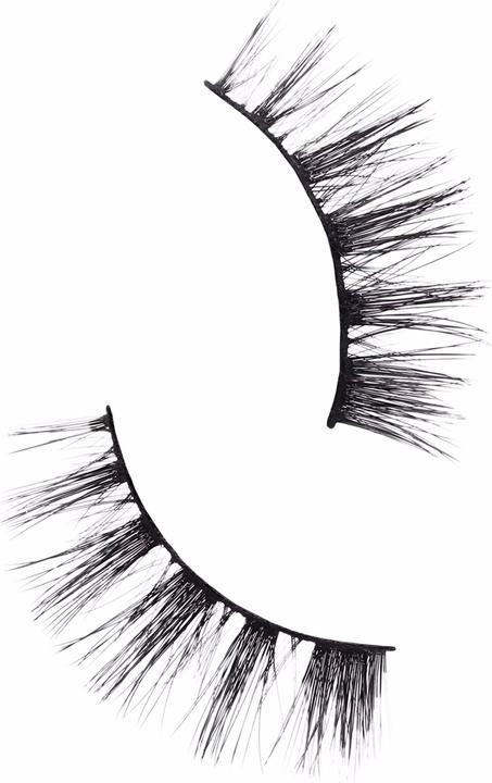 Produktbild MAC Cosmetics Lashes - 86 Opportunist (Künstliche Wimpern)