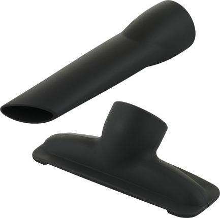 Produktbild Electrolux SilentPerformer Cyclonic ZSPCSILENT