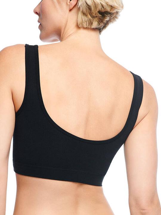 Produktbild Bamboo Basics Nova (2er Pack, S)