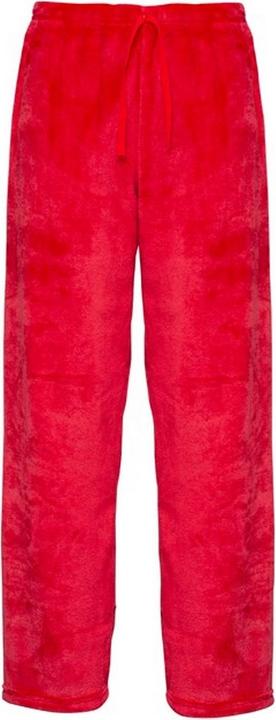Ribbon Eskimo Style Loungehose (L)