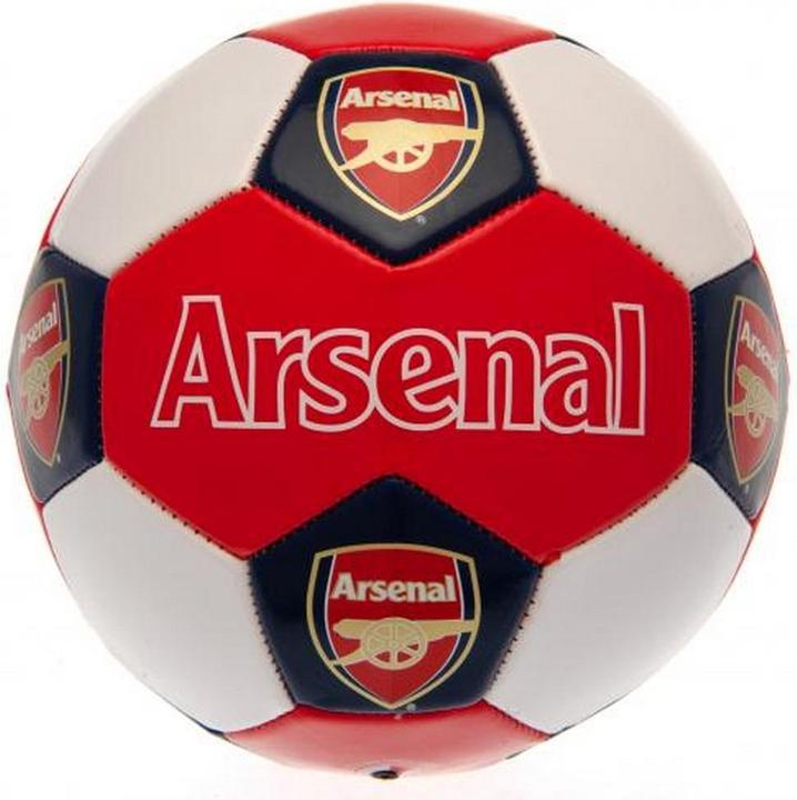 Image du produit Arsenal FC UTTA5149 P