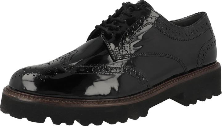Immagine prodotto Gabor Scarpe basse - 103292 (43)