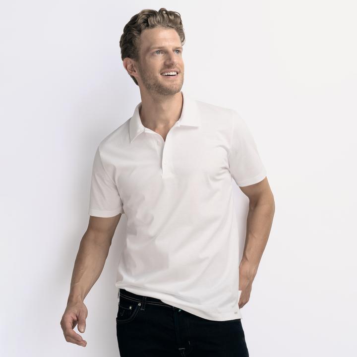 Image du produit ISA Bodywear 323500 (M)
