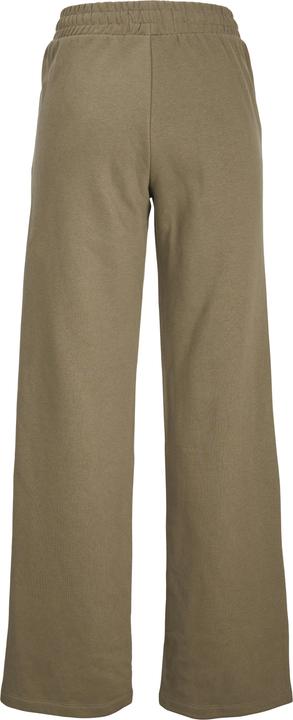 Actual product image JJXX JXAlly Wide Trousers (XL)