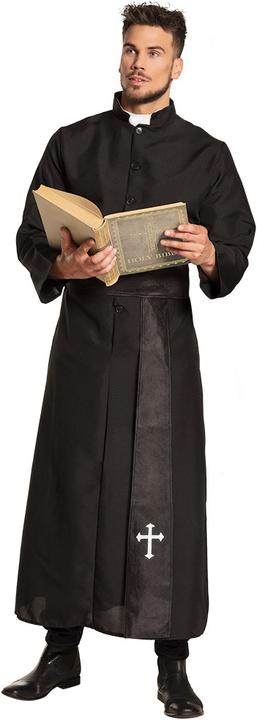 Immagine prodotto Boland Sacerdote santo (54, 55, 56)