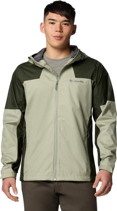 Columbia Inner Limits™ III Jacket