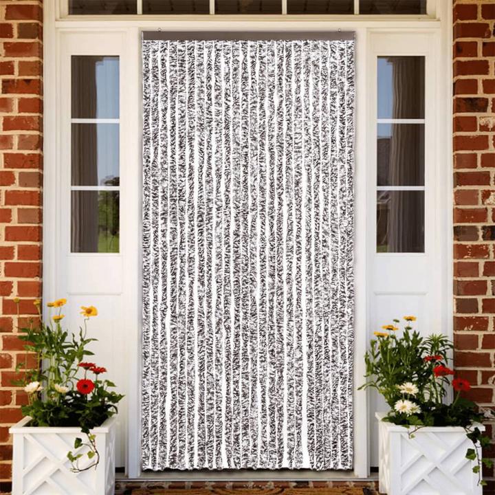 Produktbild VidaXL Cholena (100 x 220 cm)