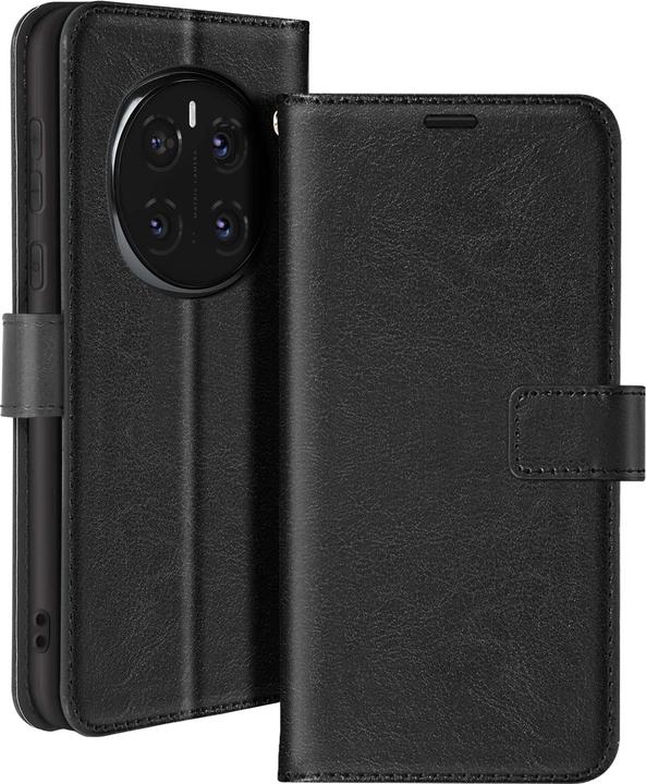 Produktbild Mayaxess SecureCard Cover (Honor Magic)