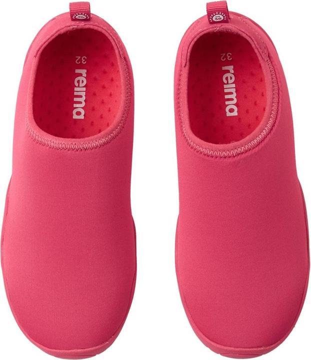 Image du produit Reima Kid's Swimming Shoes Lean (38)