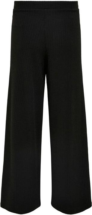 Produktbild Only Weit geschnittene Hose (152)
