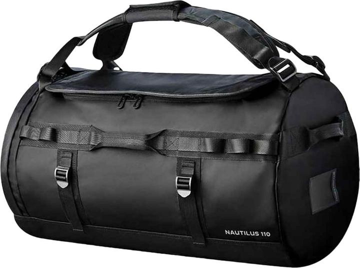 Produktbild Stormtech Reisetasche Nautilus 110 (110 l)