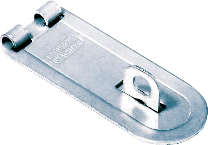 Burg Wächter Armour ambush PCC (Spring door closer, 10 pcs.)