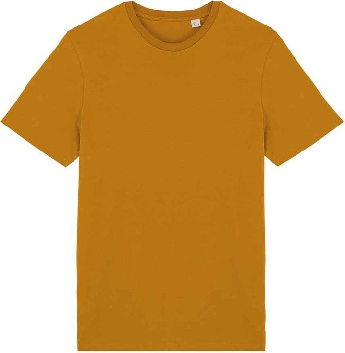 Produktbild Native Spirit TShirt (M)