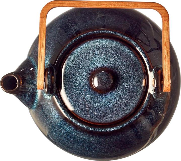 Immagine prodotto Bitz Steve (1.20 l)