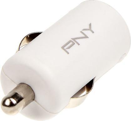 Produktbild PNY Batterieladegerät