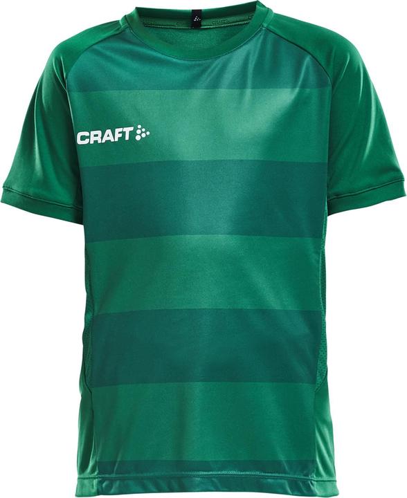 Squadra Verde