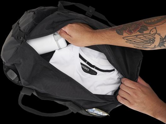 Immagine prodotto Ogio Aero Duffel (20 l)