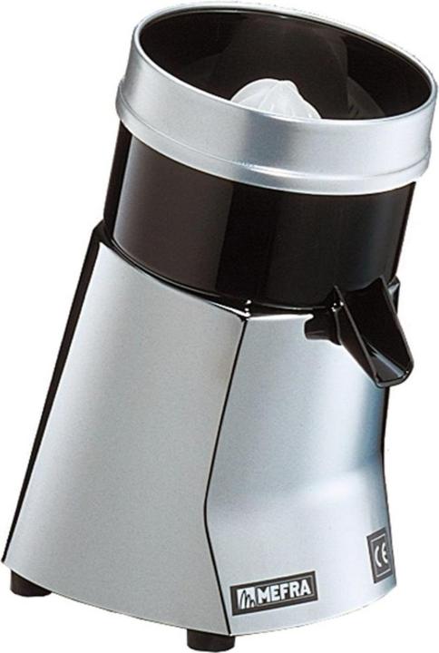 Produktbild Santos Saftpresse