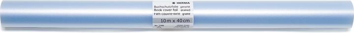 Actual product image HERMA Buchschutzfolie (1 x)