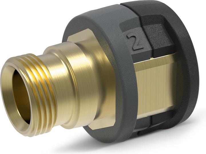 Kärcher Adapter 2 M22IG-TR22AG