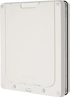 Actual product image Dog Mate Dog door