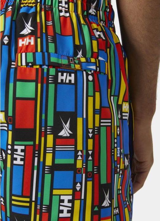 Produktbild Helly Hansen Newport Trunk (L)