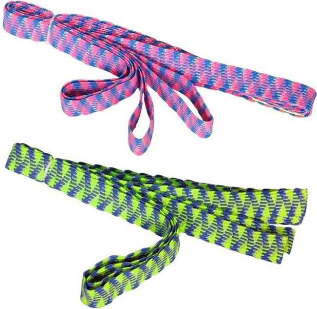 Actual product image Outdoor Active Rubber Mitwist