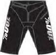 Image du produit 100% R-Core short de bike hommes (S)