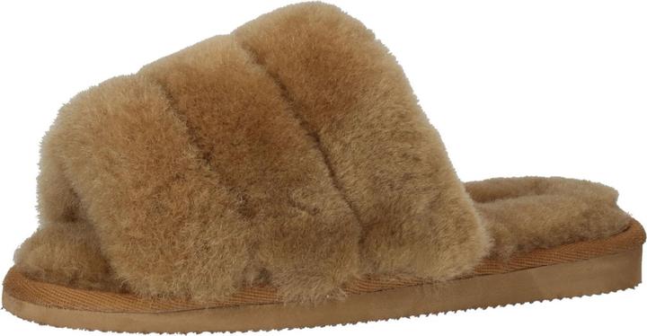 Produktbild Shepherd of Sweden Hausschuhe (41)