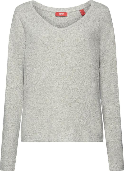 Produktbild Esprit t-hirt gebürtet damen eprit (S)