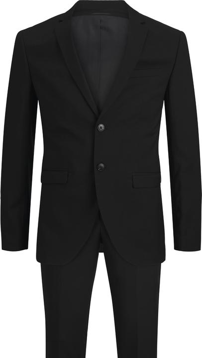 Immagine prodotto Jack & Jones Franco (48)