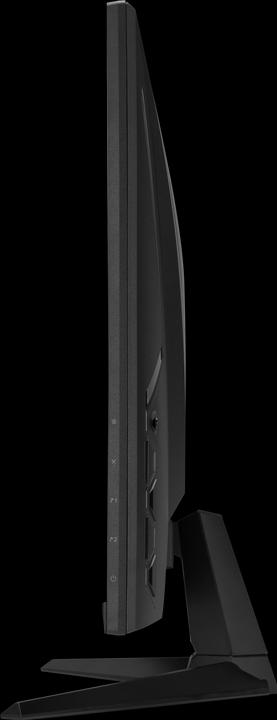 Immagine prodotto ASUS TUF Gaming VG32UQA1A (3840 x 2160 pixel, 31.50")