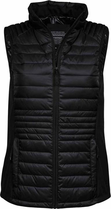 Tee Jays Crossover Bodywarmer