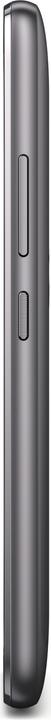 Produktbild Motorola Moto G5 (16 GB, Lunar Gray, 5", Dual SIM + SD, 13 Mpx, 4G)