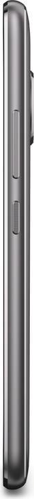 Produktbild Motorola Moto G5 Plus (32 GB, Lunar Gray, 5.20", Dual SIM + SD, 12 Mpx, 4G)