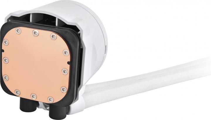 Actual product image Thermaltake TH360 V2 Ultra