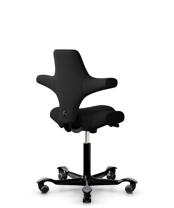 Actual product image HAG Capisco 8106 XTREME