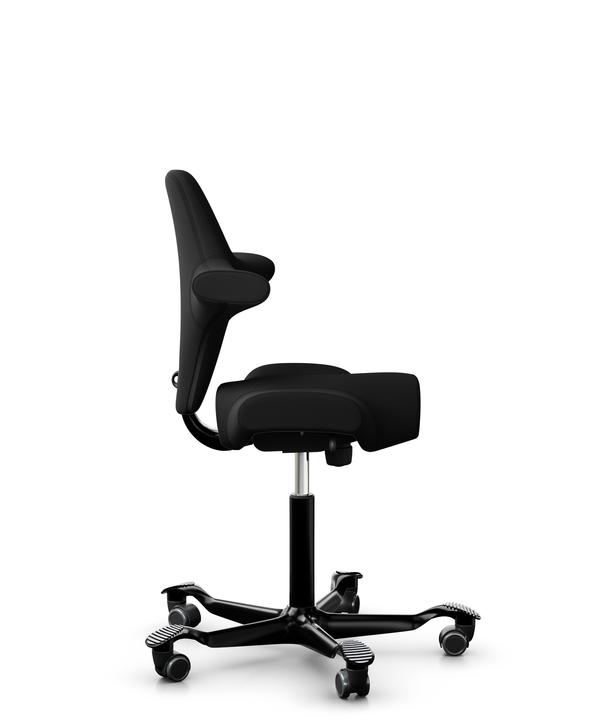 Actual product image HAG Capisco 8106 XTREME