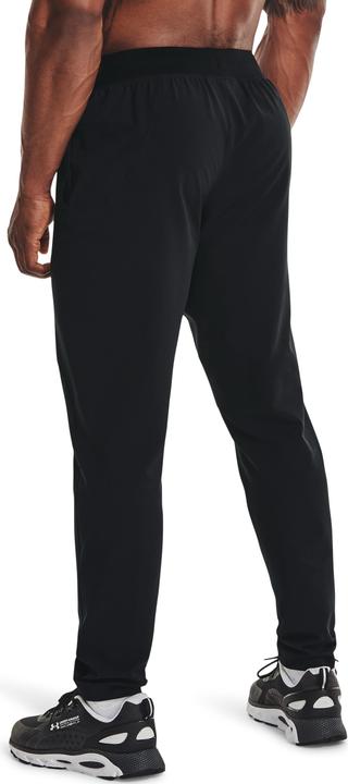 Produktbild Under Armour Unstoppable Trainingshose Herren (XS)