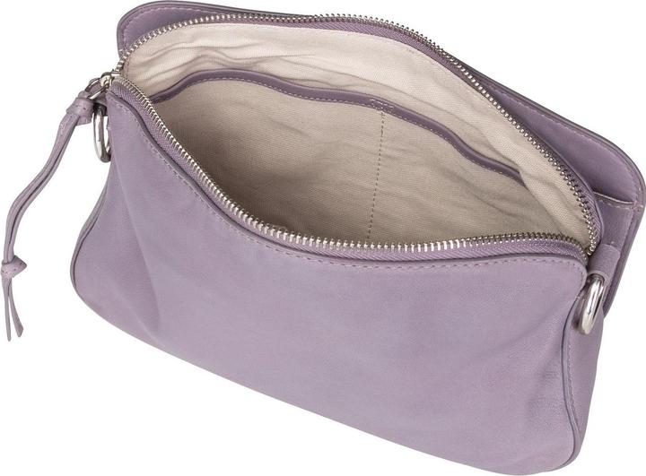 Produktbild Liebeskind Berlin Mini Bag CLARICE
