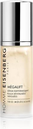 Produktbild Eisenberg Homme Mégalift (30 ml)