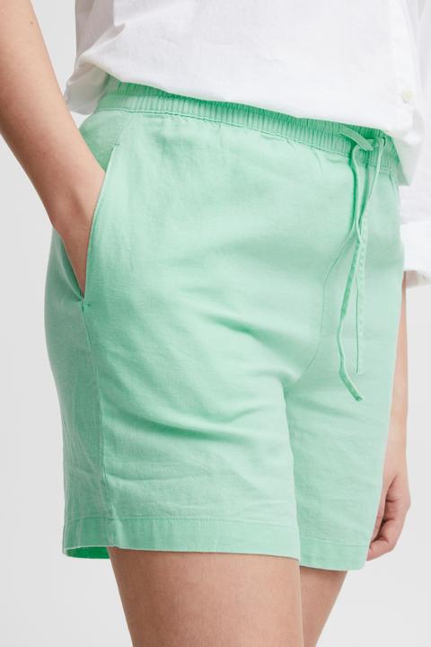 Produktbild B.young BYFALAKKA SHORTS 20811335 (40)