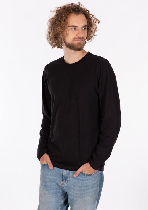 Actual product image Switcher Loic (XXL)